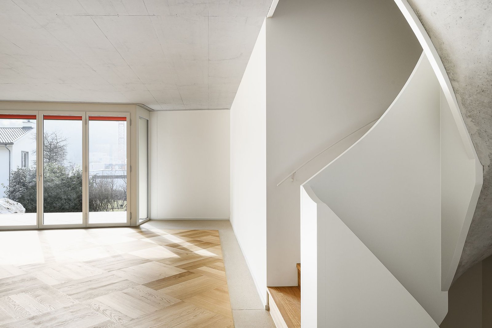 Kntxt_Edificio_Residencial_Sonnenfalter_Elisa_Florian_AeB (13)