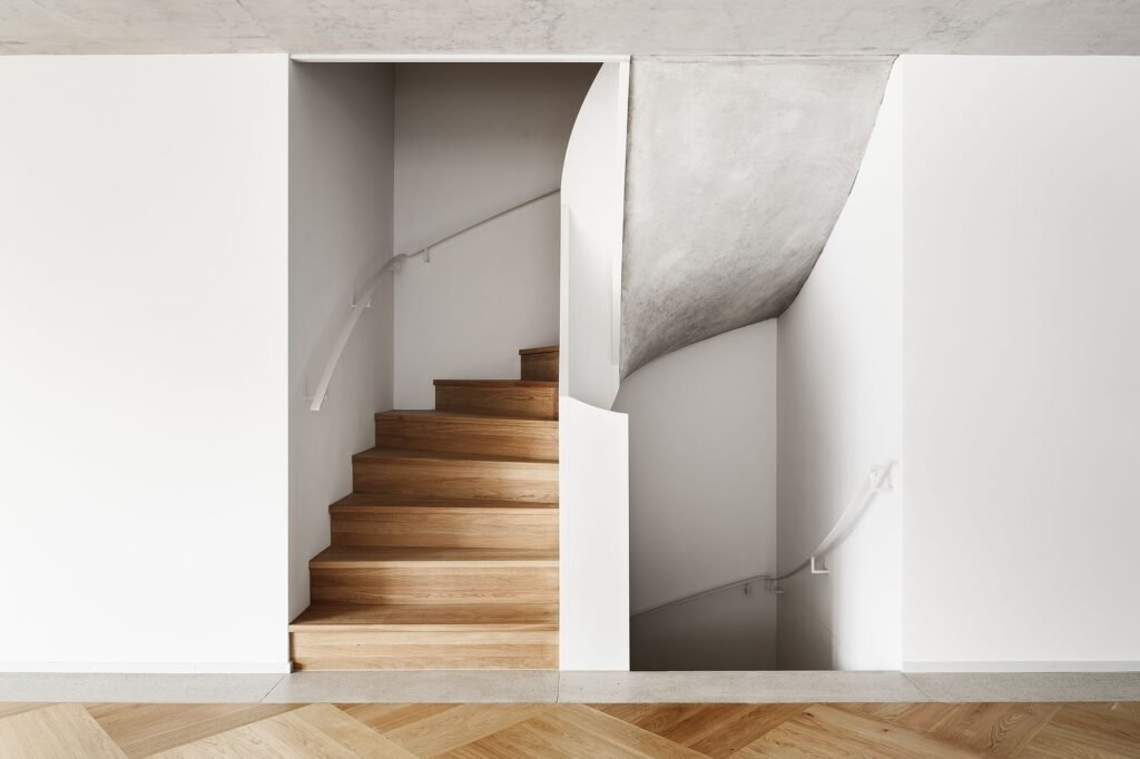Kntxt_Edificio_Residencial_Sonnenfalter_Elisa_Florian_AeB (14)