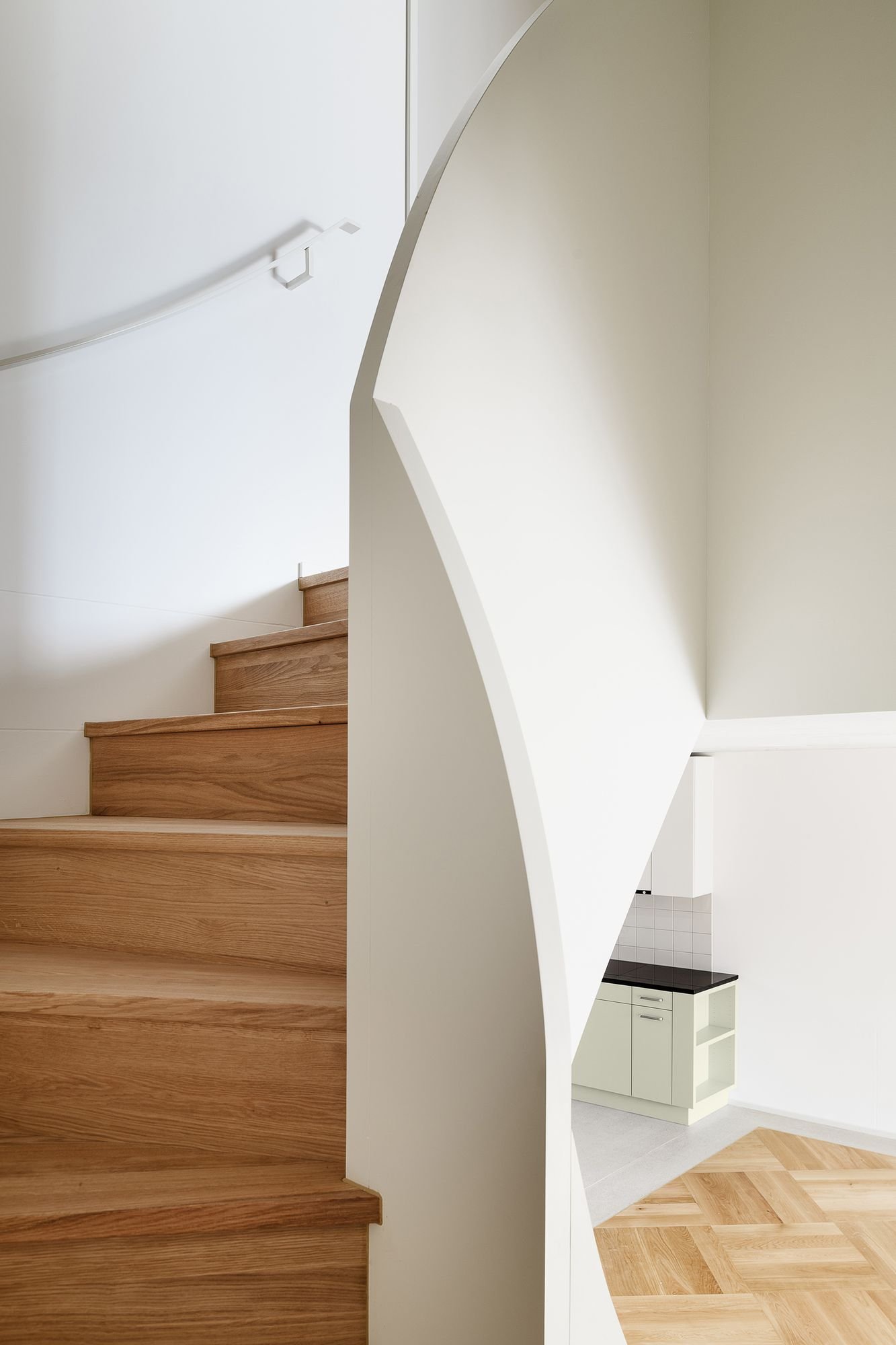 Kntxt_Edificio_Residencial_Sonnenfalter_Elisa_Florian_AeB (15)