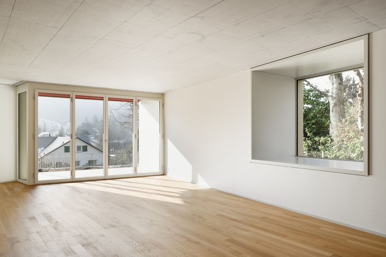 Kntxt_Edificio_Residencial_Sonnenfalter_Elisa_Florian_AeB (16)
