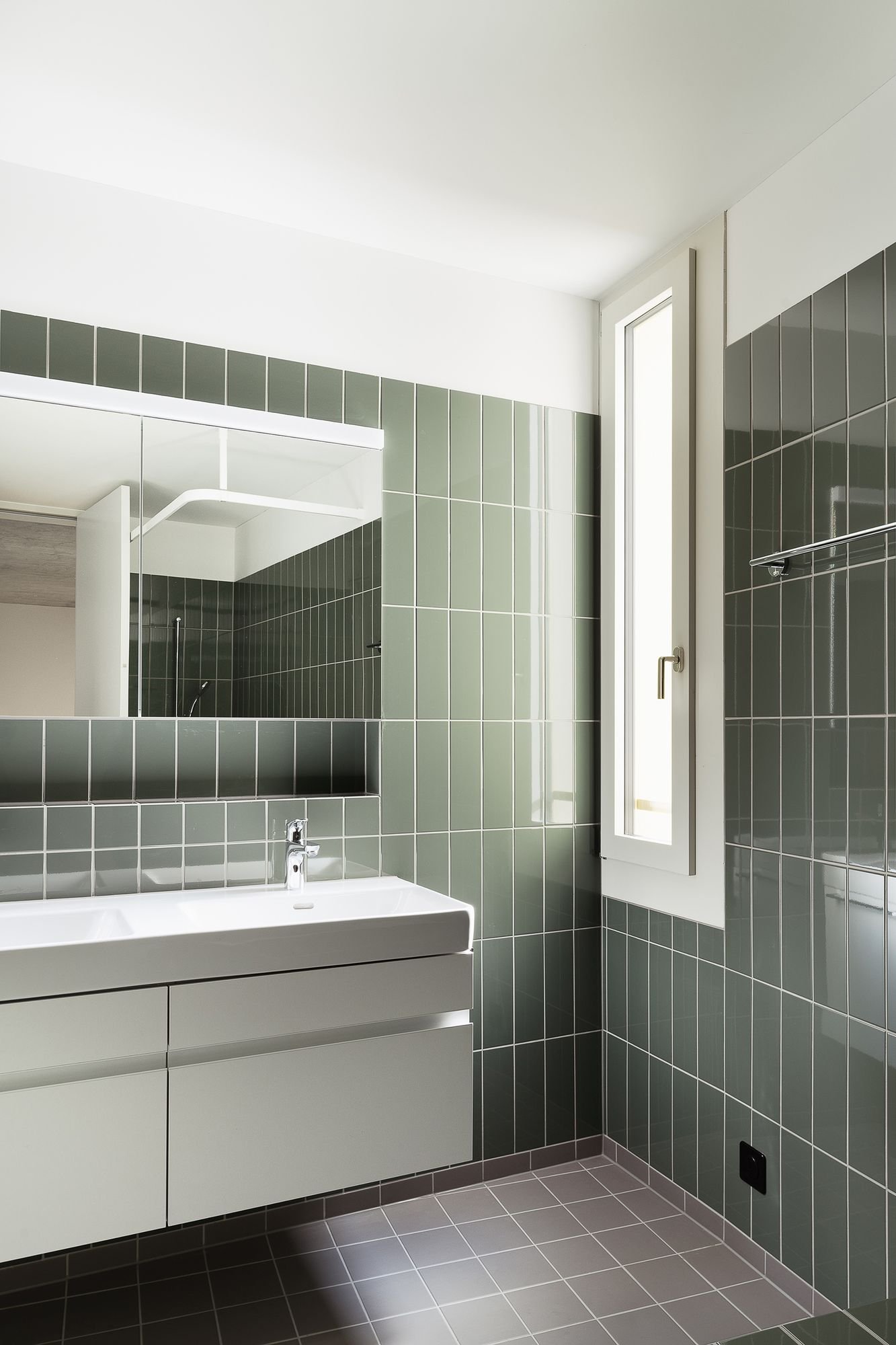 Kntxt_Edificio_Residencial_Sonnenfalter_Elisa_Florian_AeB (17)