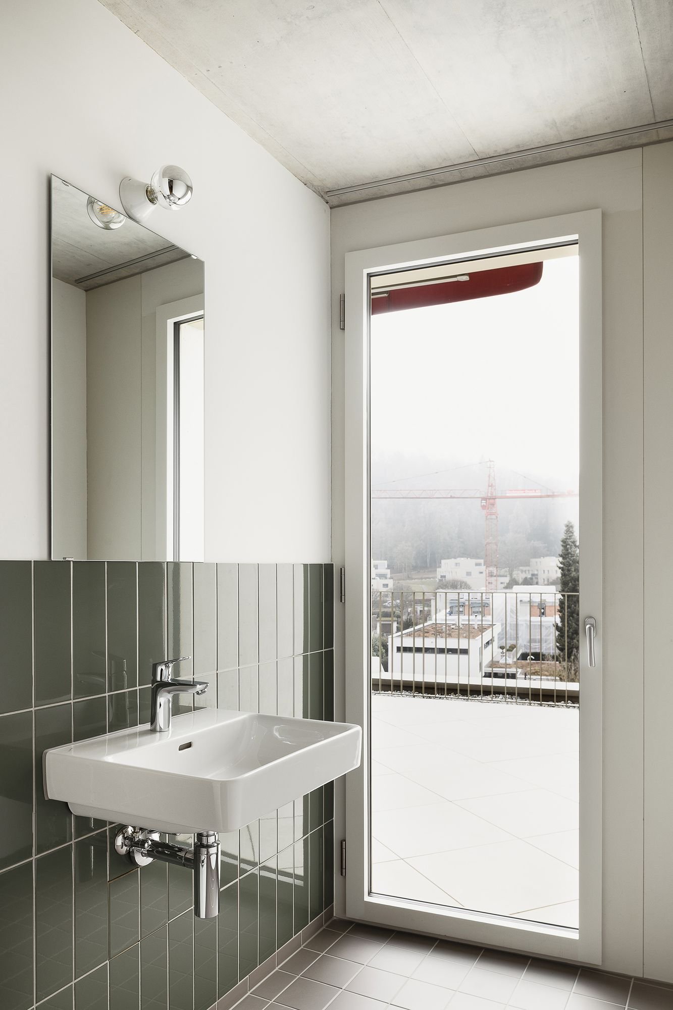 Kntxt_Edificio_Residencial_Sonnenfalter_Elisa_Florian_AeB (18)