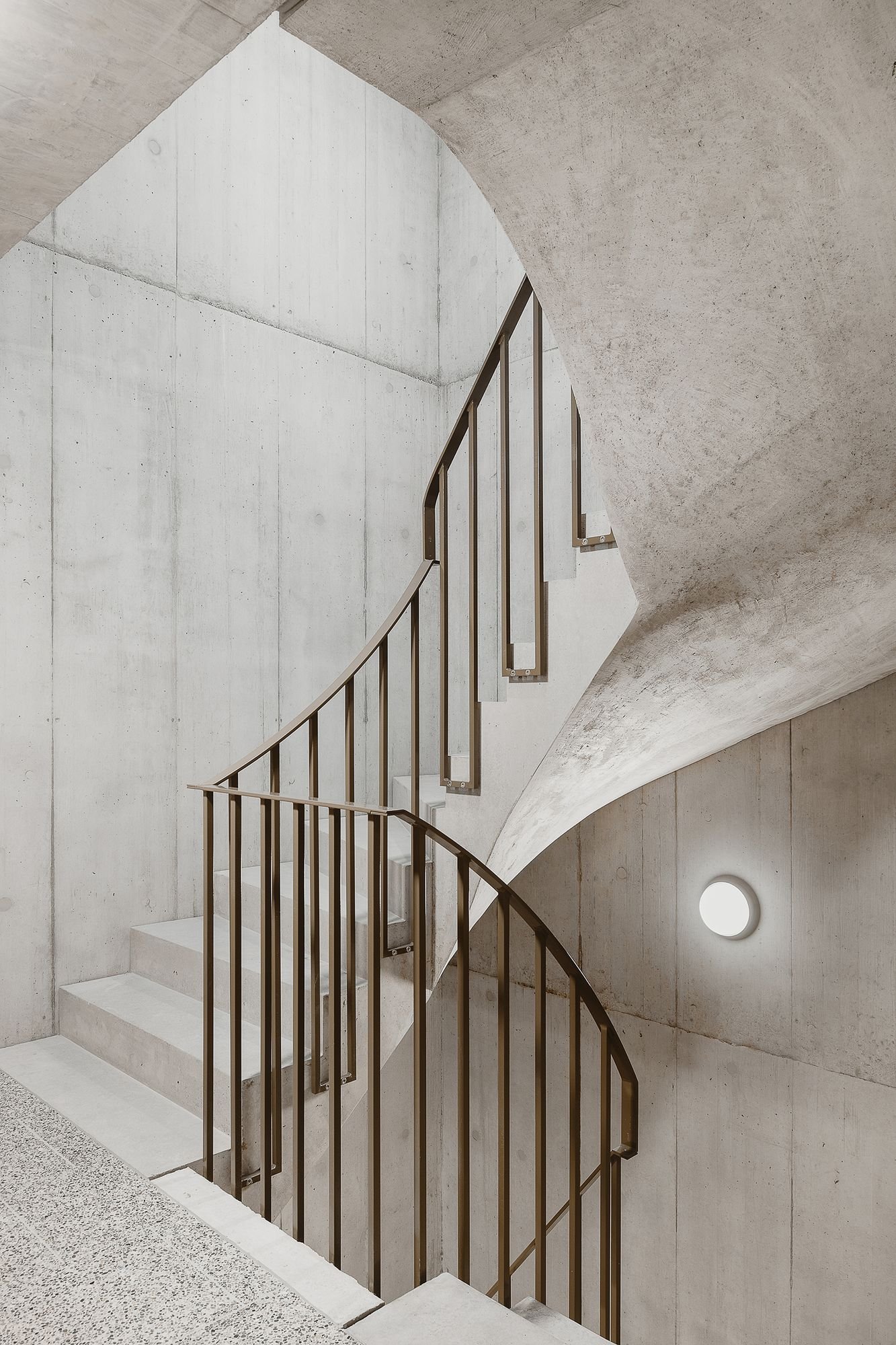 Kntxt_Edificio_Residencial_Sonnenfalter_Elisa_Florian_AeB (19)