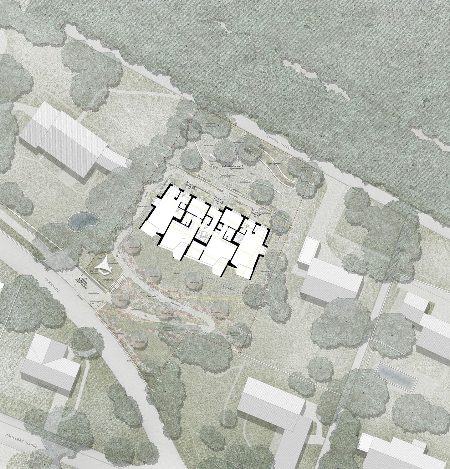 Kntxt_Edificio_Residencial_Sonnenfalter_Elisa_Florian_AeB (20)