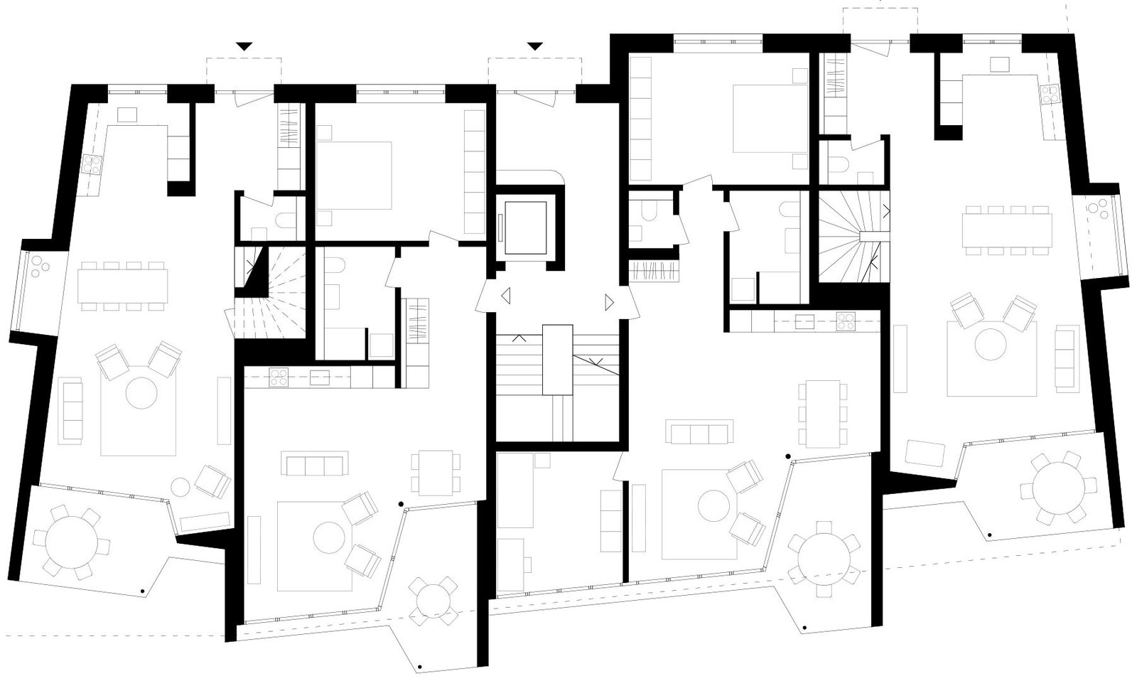 Kntxt_Edificio_Residencial_Sonnenfalter_Elisa_Florian_AeB (21)