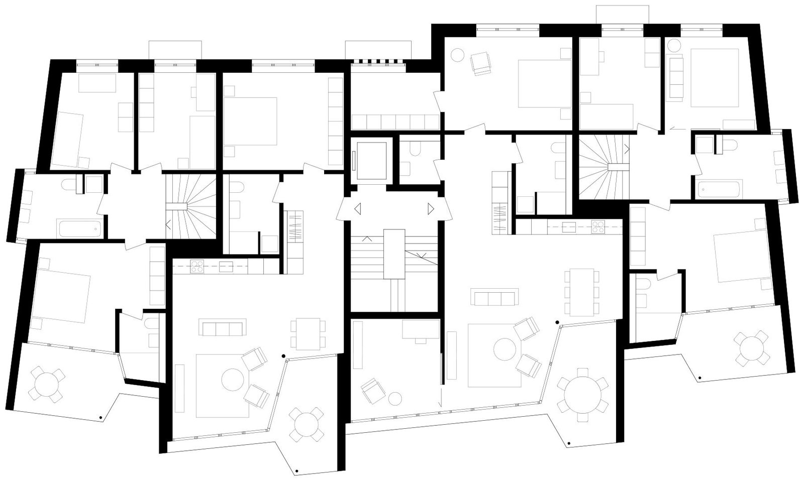 Kntxt_Edificio_Residencial_Sonnenfalter_Elisa_Florian_AeB (22)