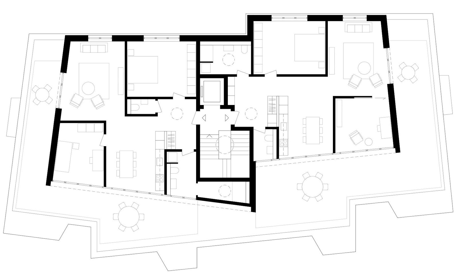 Kntxt_Edificio_Residencial_Sonnenfalter_Elisa_Florian_AeB (23)
