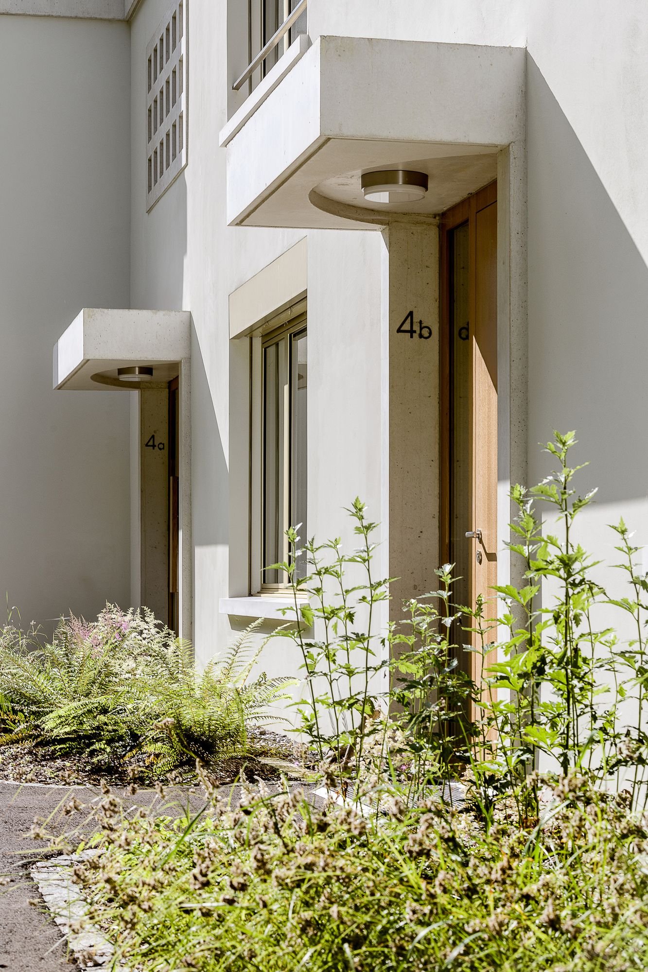 Kntxt_Edificio_Residencial_Sonnenfalter_Elisa_Florian_AeB (3)