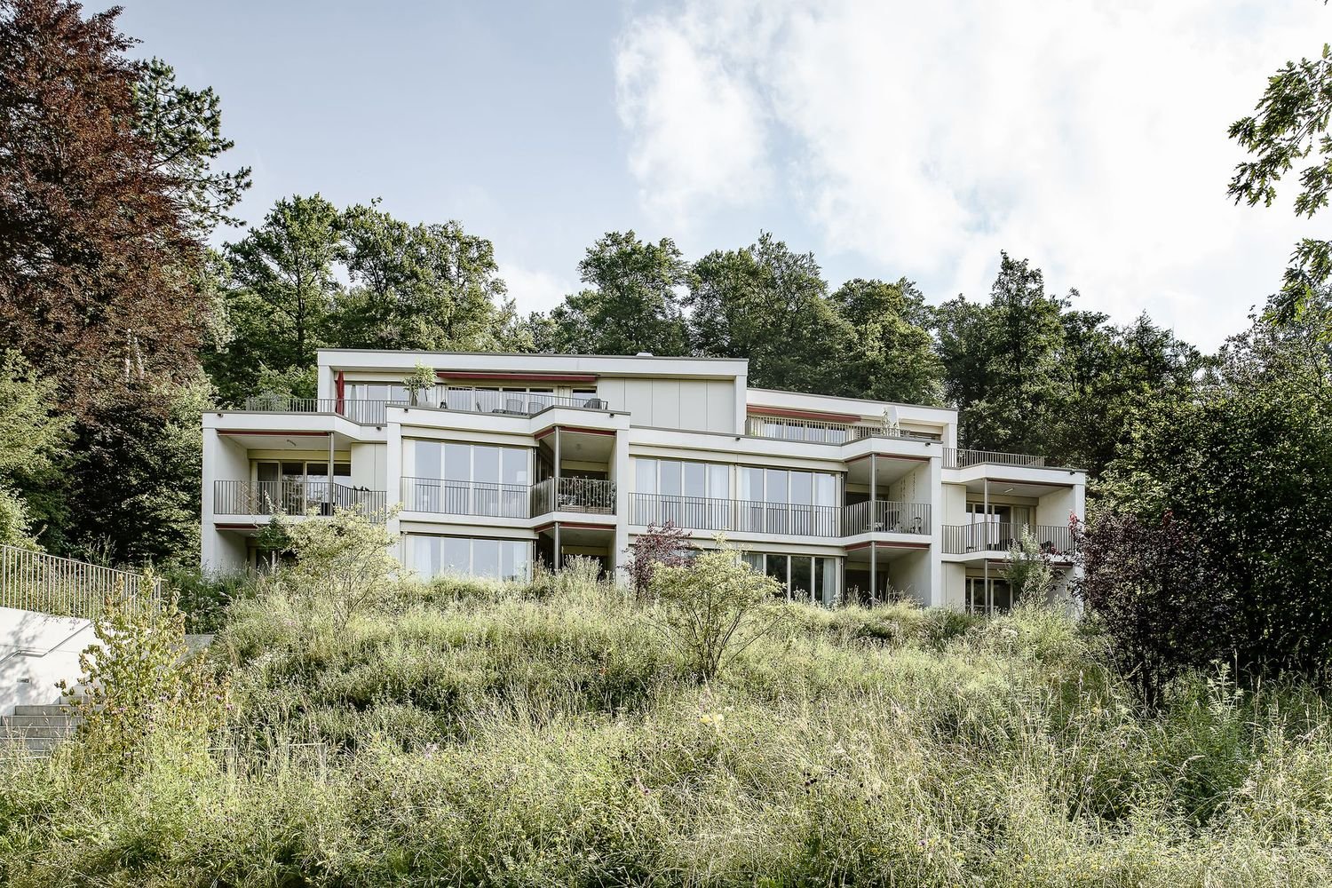 Kntxt_Edificio_Residencial_Sonnenfalter_Elisa_Florian_AeB (4)