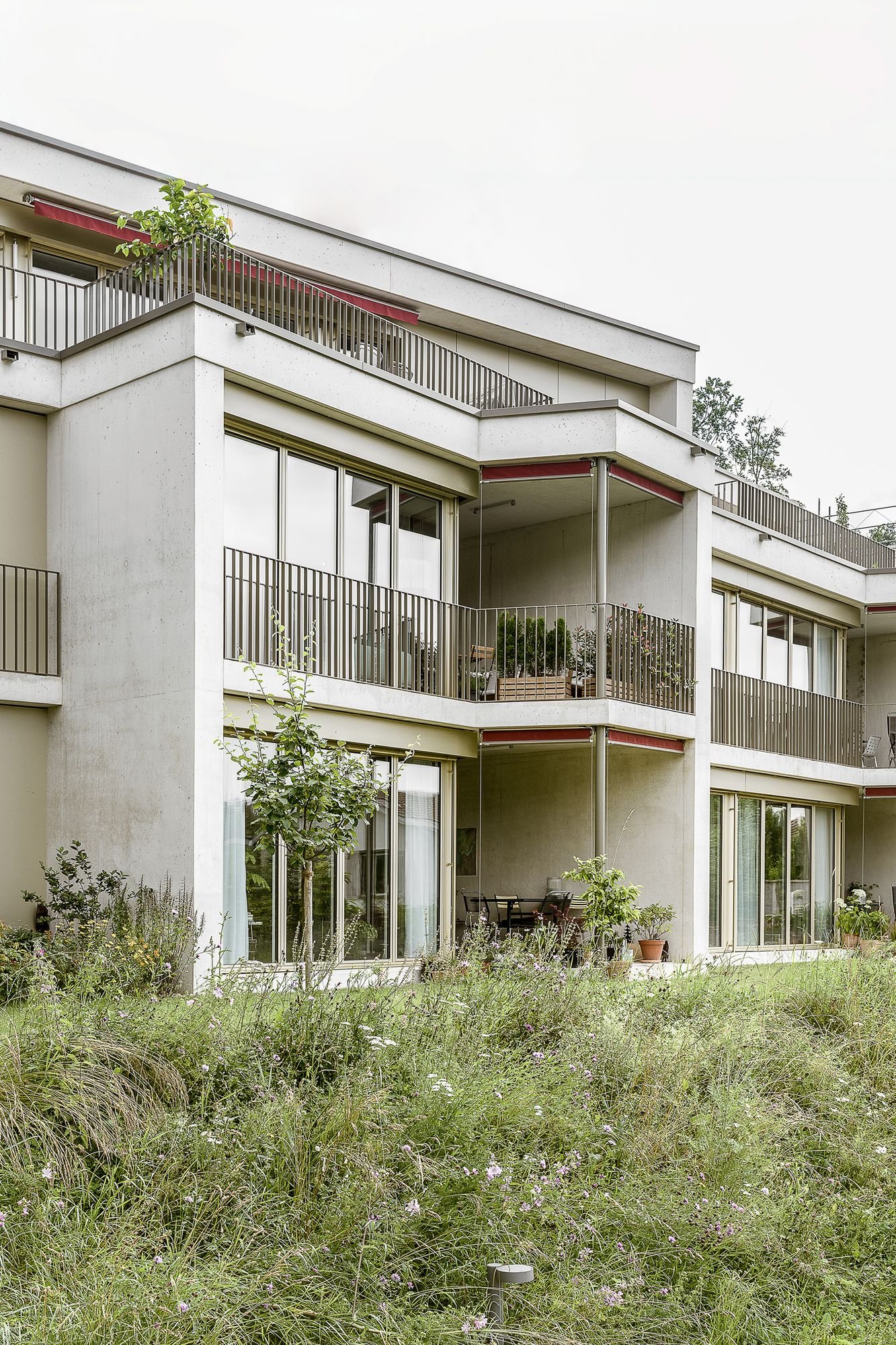 Kntxt_Edificio_Residencial_Sonnenfalter_Elisa_Florian_AeB (5)