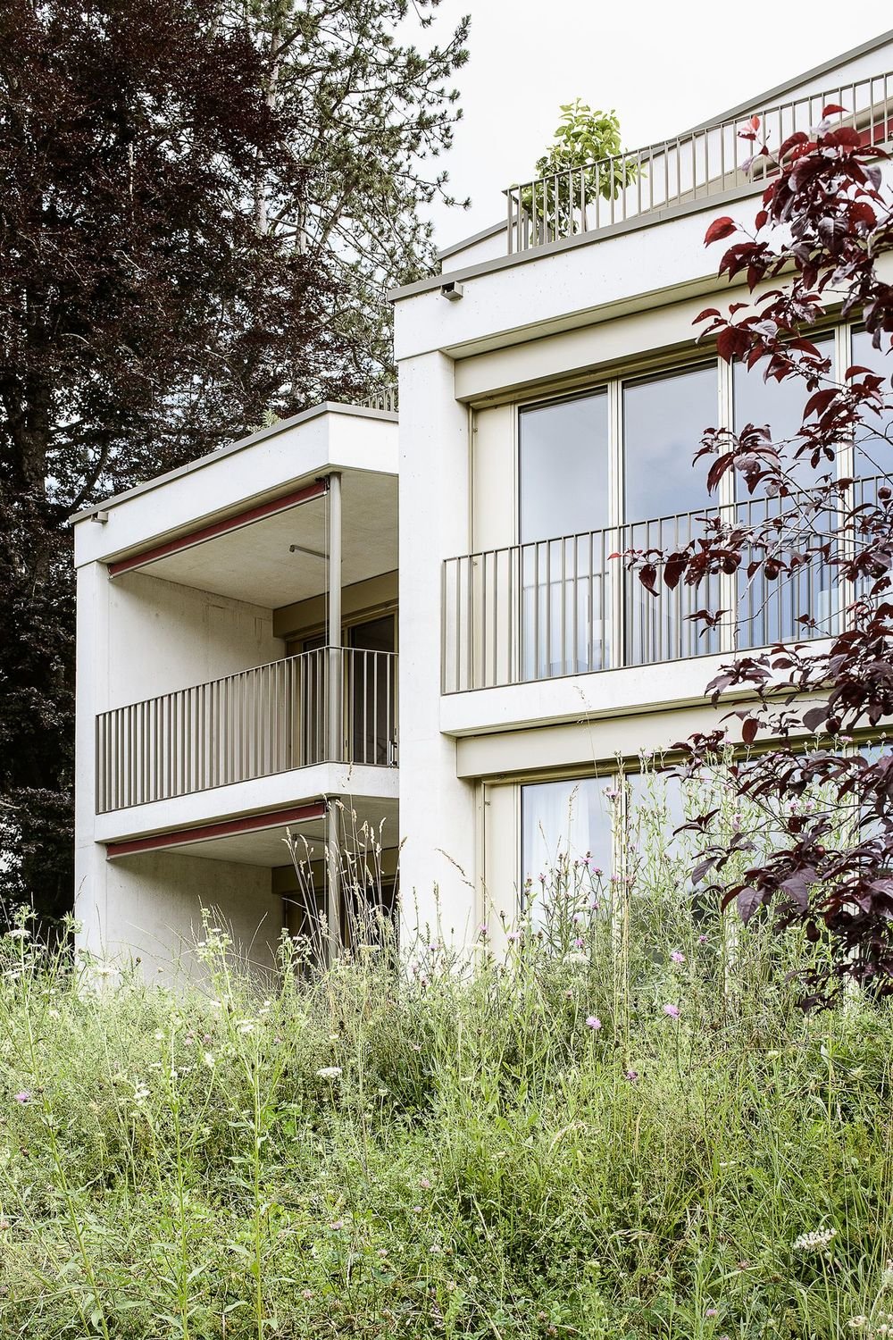 Kntxt_Edificio_Residencial_Sonnenfalter_Elisa_Florian_AeB (6)