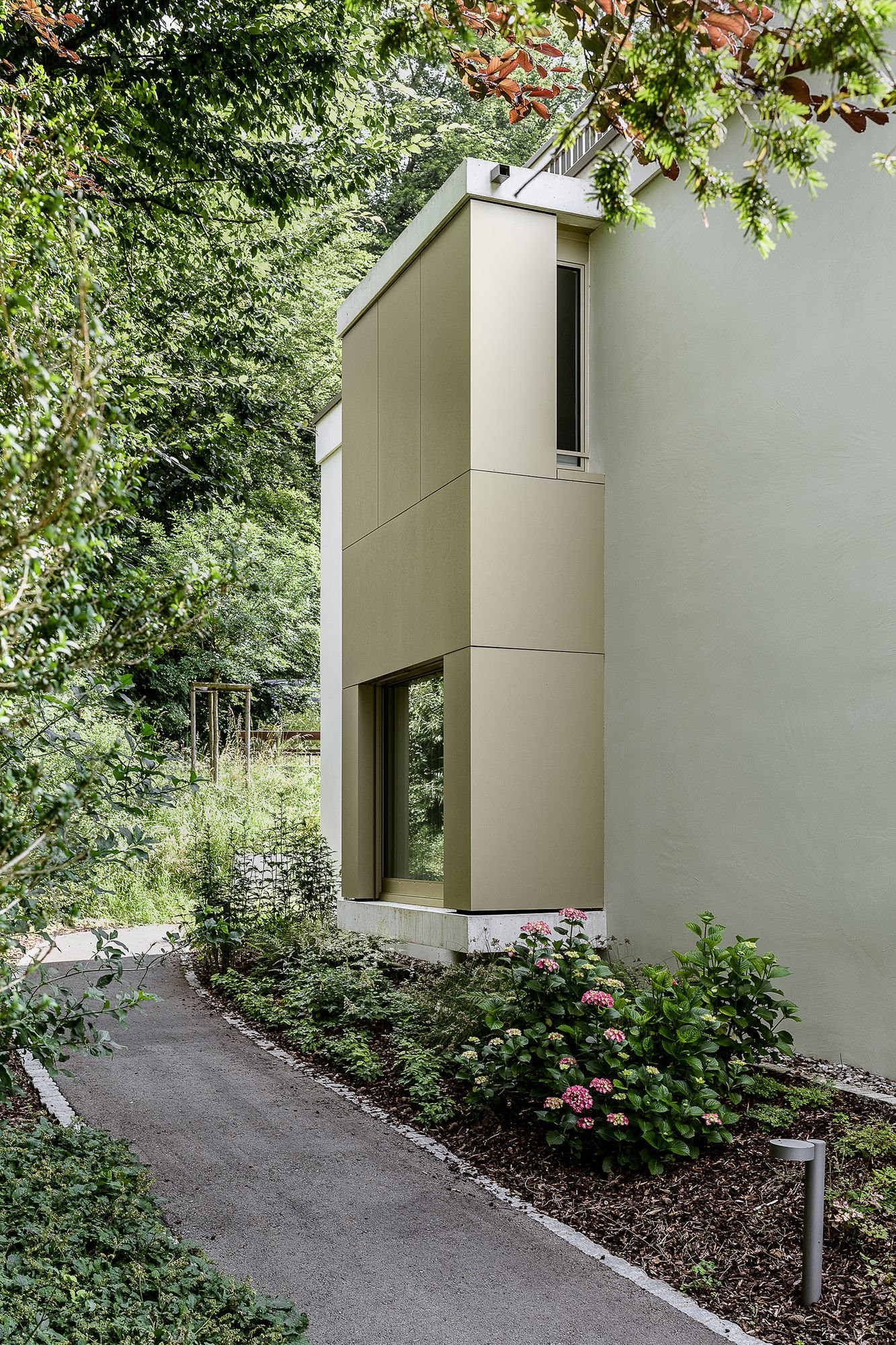 Kntxt_Edificio_Residencial_Sonnenfalter_Elisa_Florian_AeB (7)