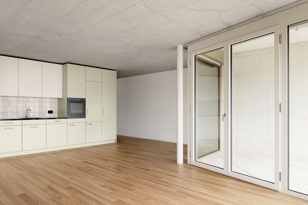 Kntxt_Edificio_Residencial_Sonnenfalter_Elisa_Florian_AeB (8)