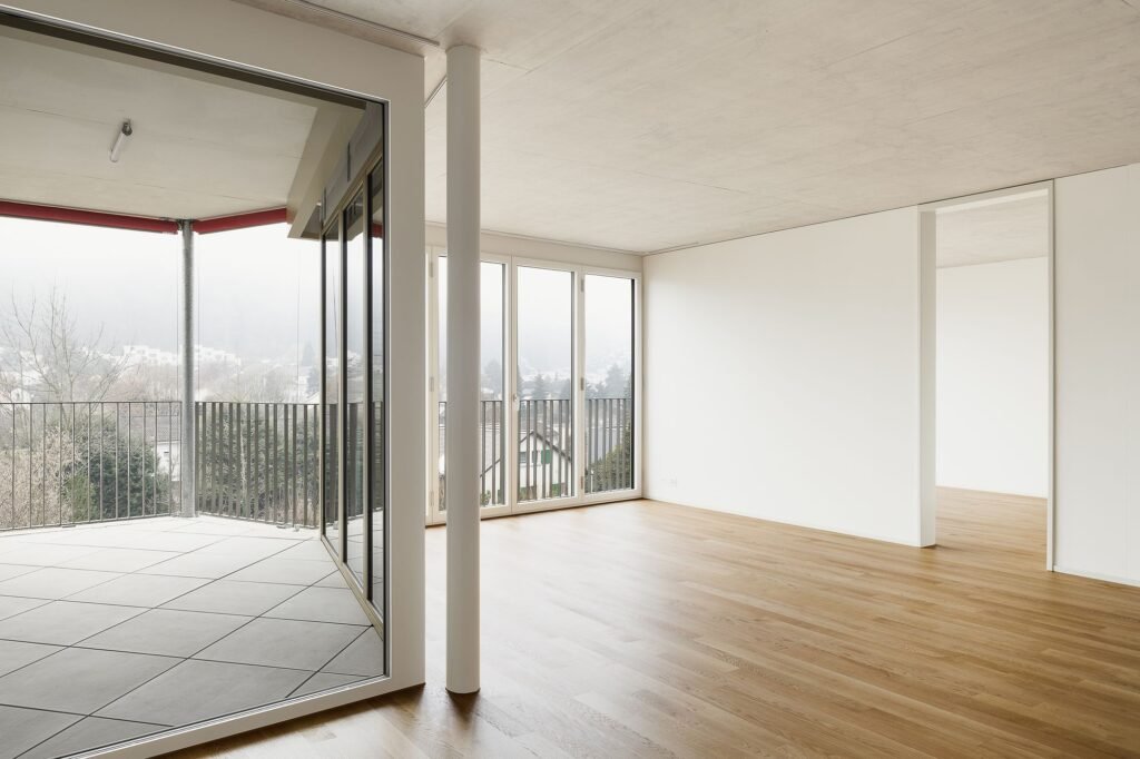 Kntxt_Edificio_Residencial_Sonnenfalter_Elisa_Florian_AeB (9)