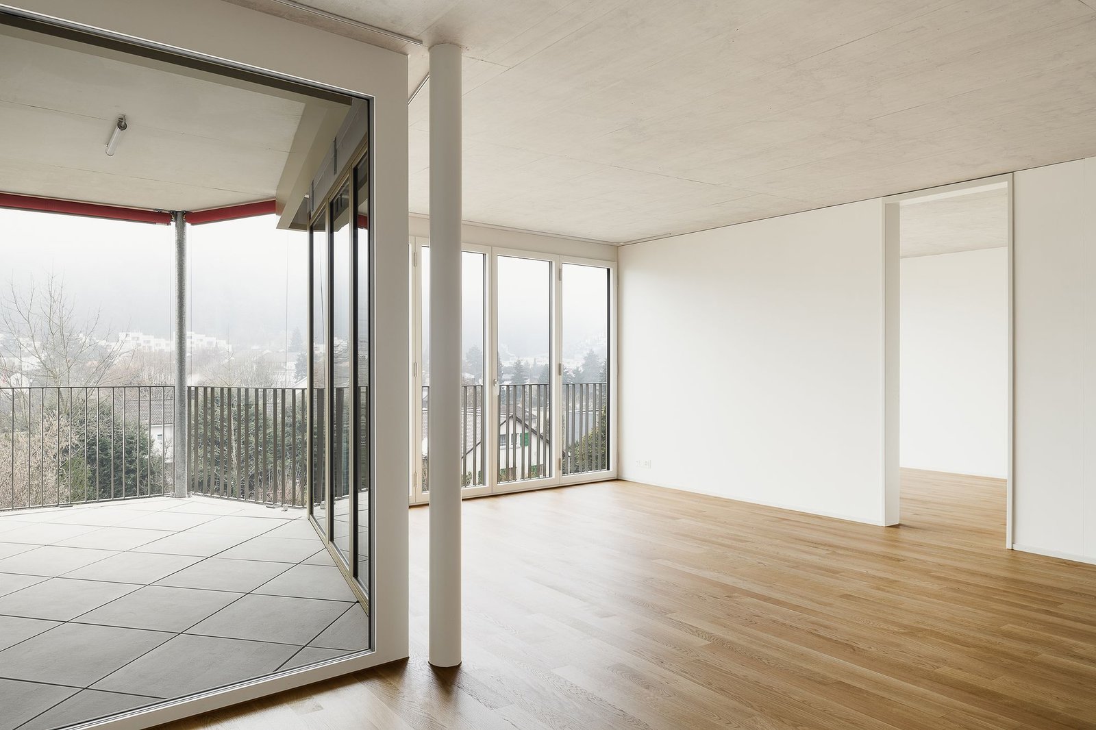 Kntxt_Edificio_Residencial_Sonnenfalter_Elisa_Florian_AeB (9)