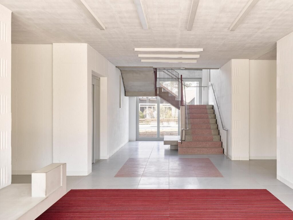 Krusche-Huang-.-New-Therapy-Building-.-Traunreut-Seraina-Wirz-afasia-16