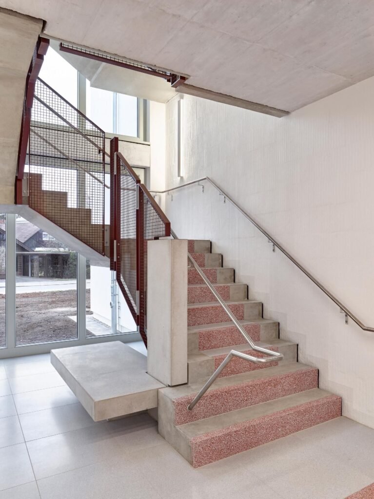 Krusche-Huang-.-New-Therapy-Building-.-Traunreut-Seraina-Wirz-afasia-21