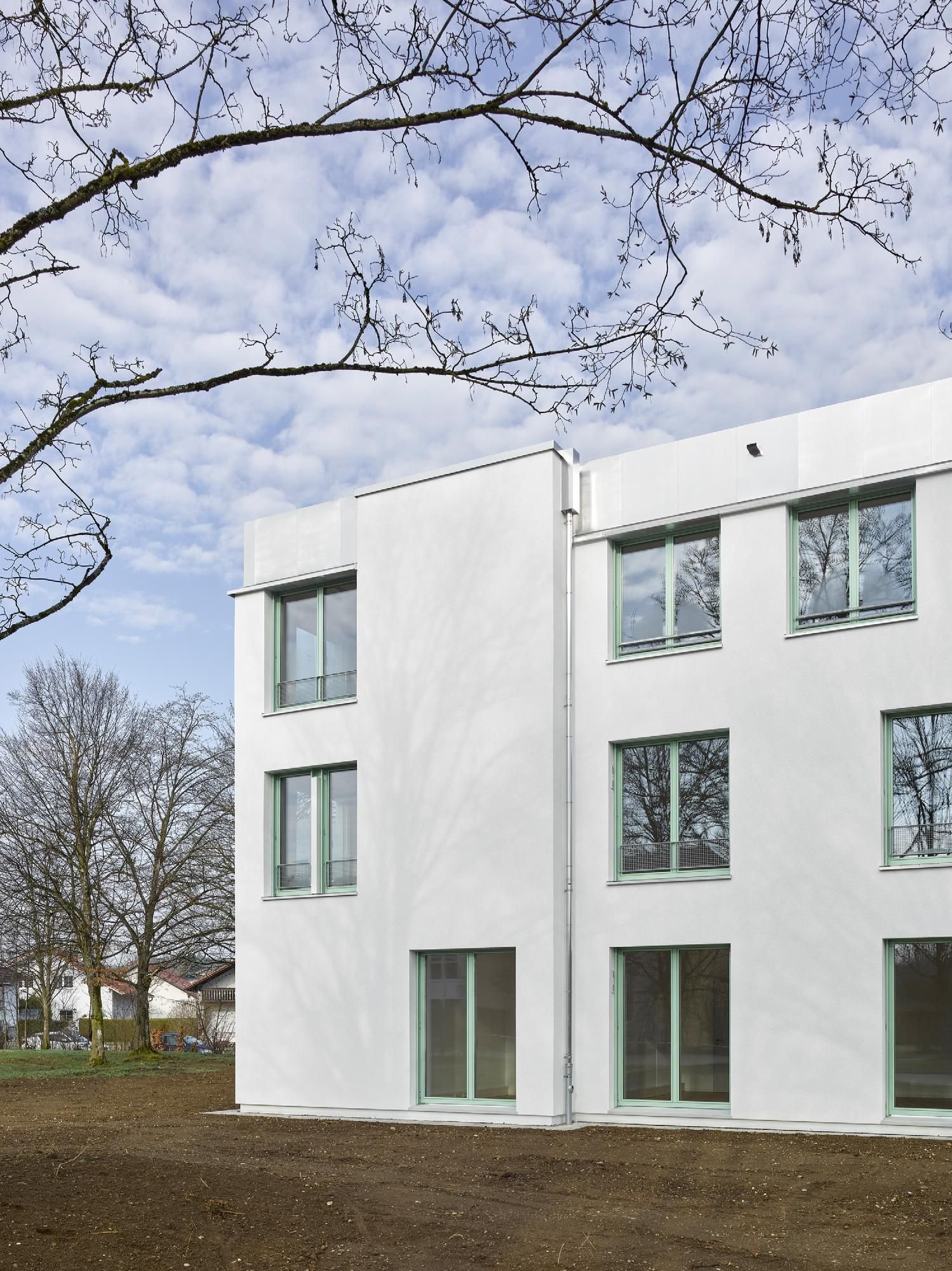 Krusche-Huang-.-New-Therapy-Building-.-Traunreut-Seraina-Wirz-afasia-5