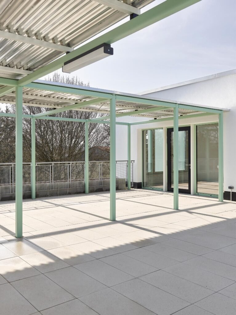 Krusche-Huang-.-New-Therapy-Building-.-Traunreut-Seraina-Wirz-afasia-7