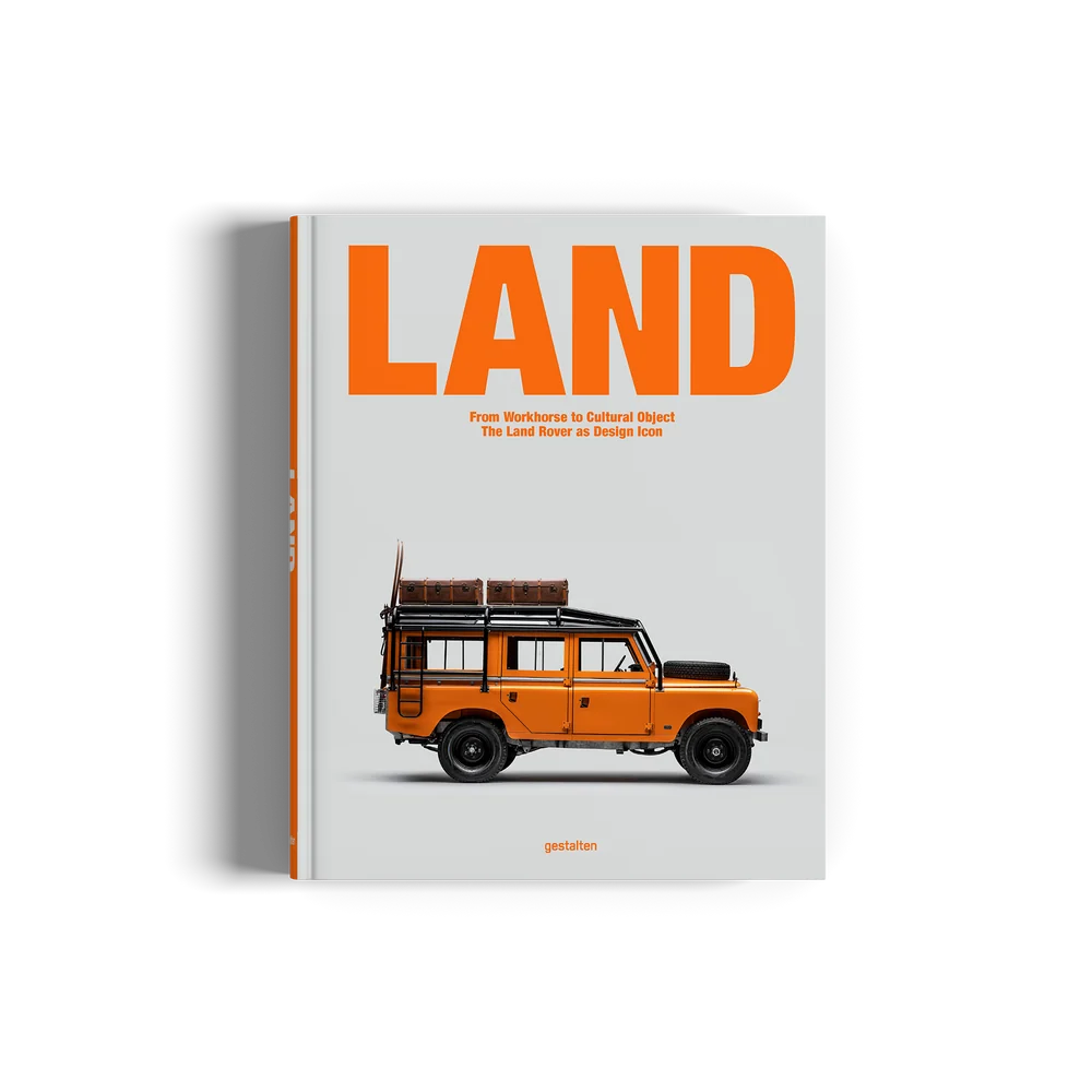 LANROV_gestalten_book_thema_mockup