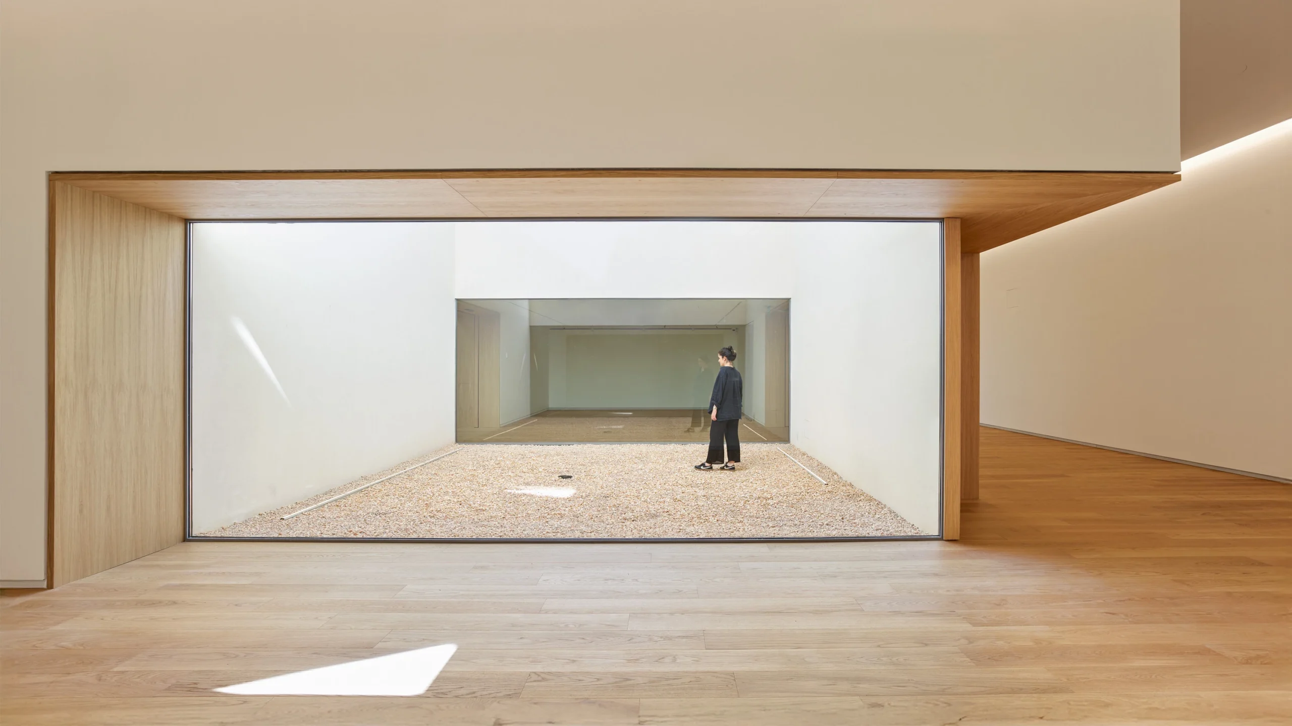 museo sorolla