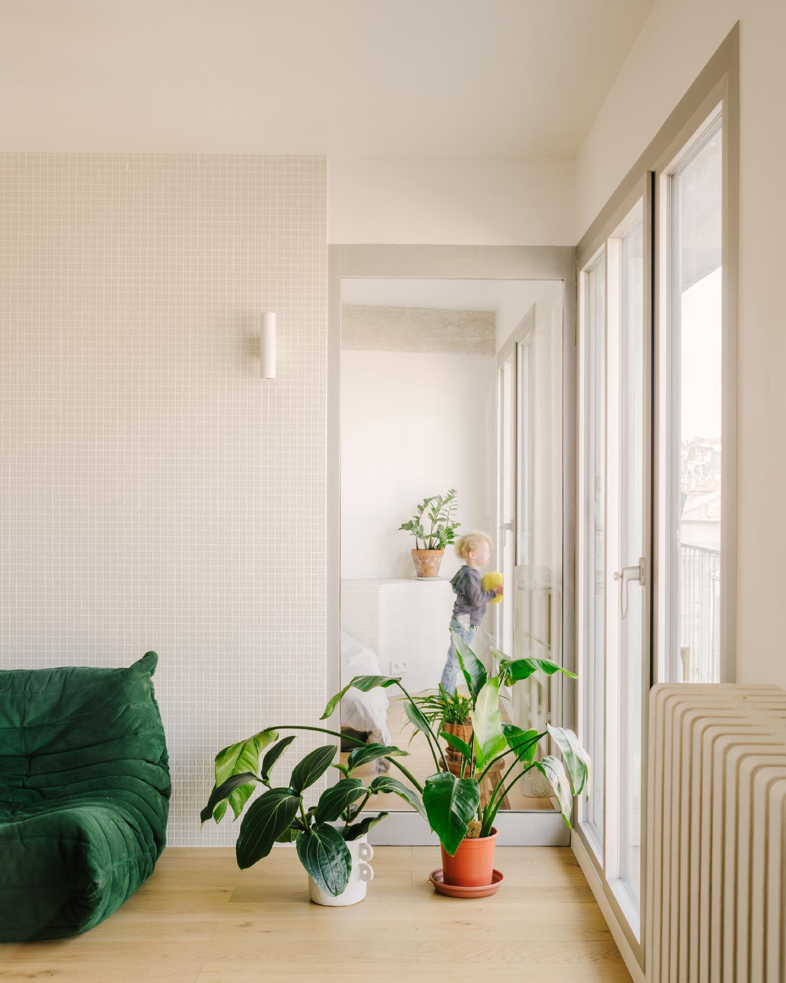 olivia-fauvelle-architecture-maxime-verret-apartment-renovation (3)