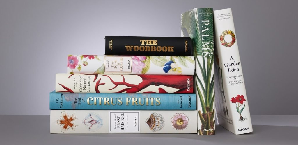 taschen-01-e1681456121378-1024×501