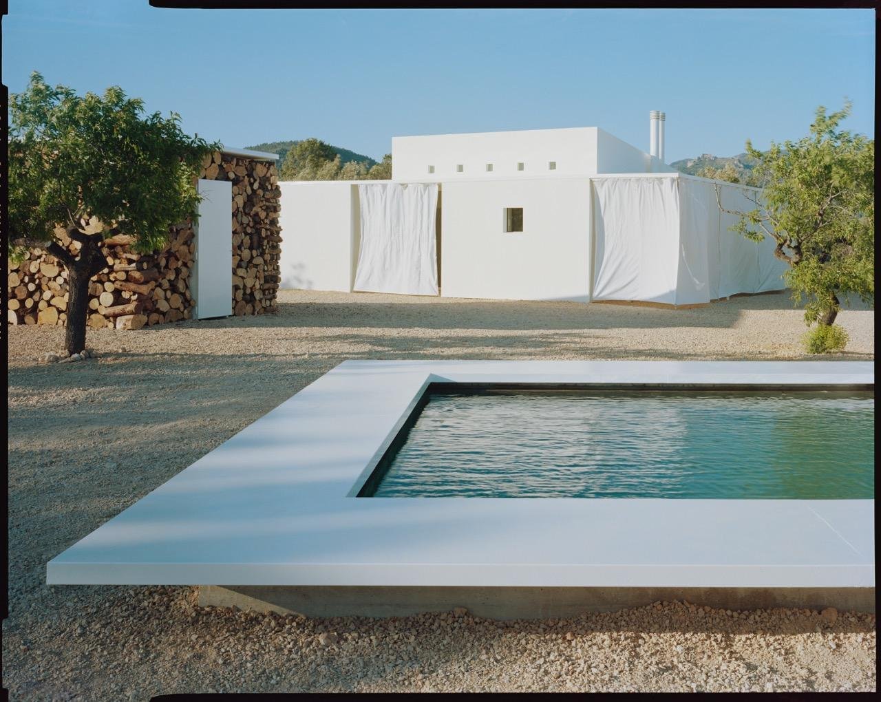 TEST &ndash; Rancho (Gregori Civera) (2)