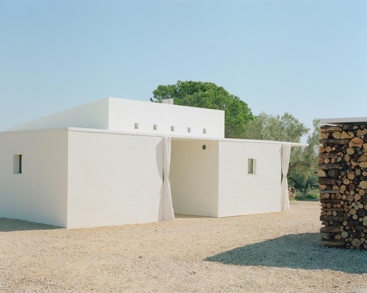 TEST &ndash; Rancho (Gregori Civera) (3)