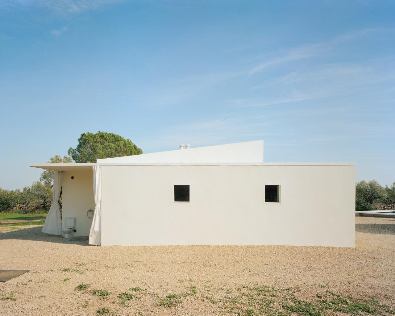 TEST – Rancho (Gregori Civera) (4)
