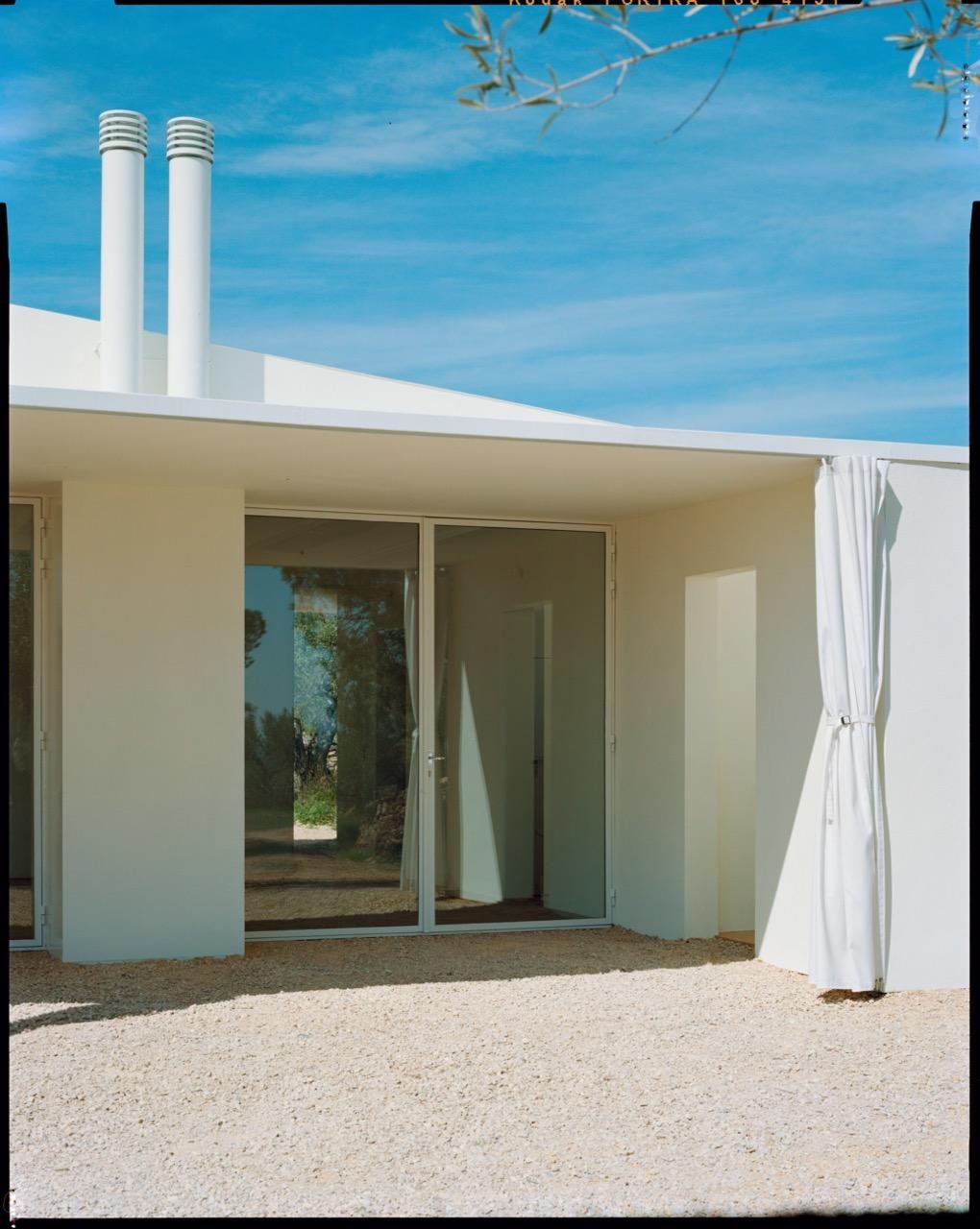 TEST &ndash; Rancho (Gregori Civera) (7)