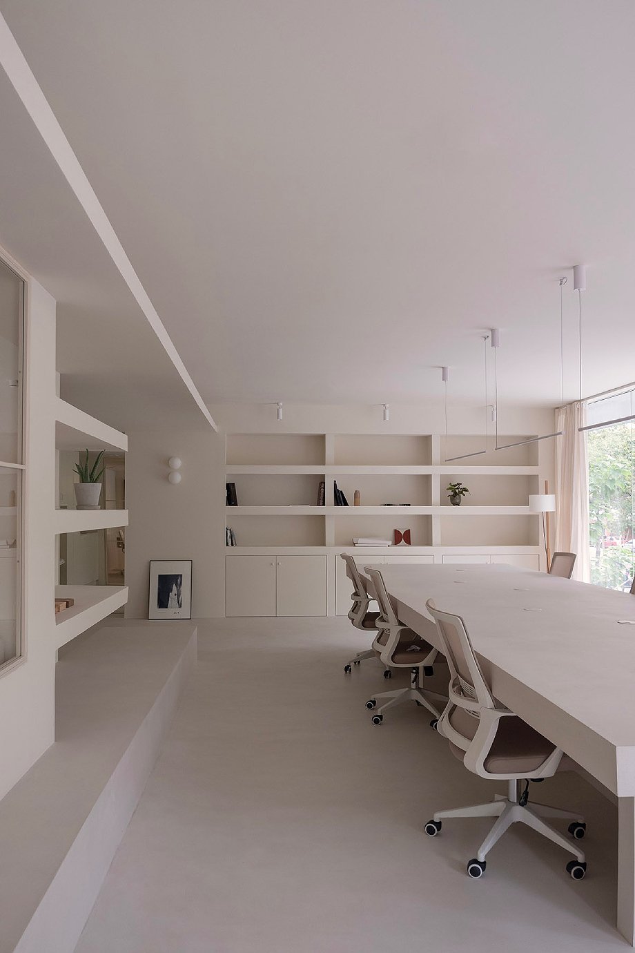 unwhite-office-de-brenzo-10-foto-blanca-roige