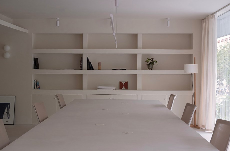 unwhite-office-de-brenzo-11-foto-blanca-roige